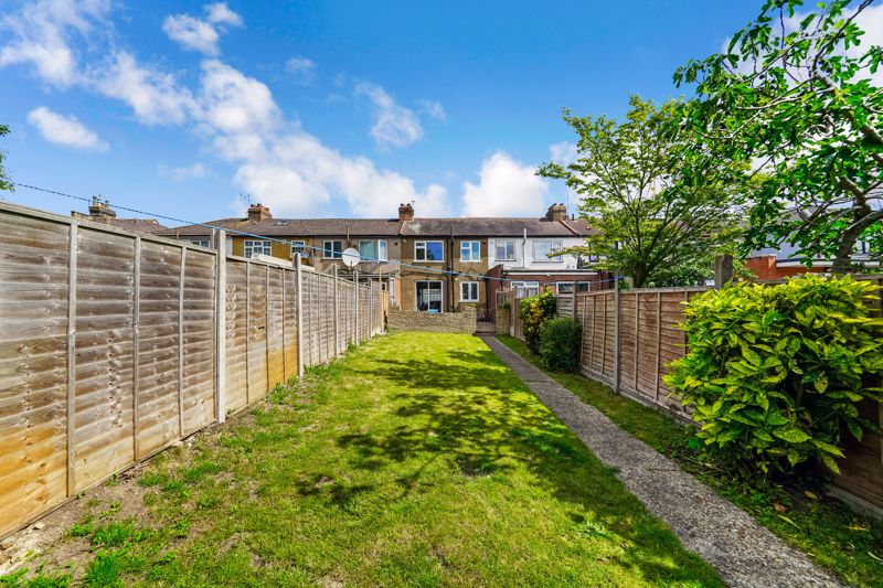 Photo 17- click for photo gallery